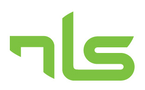 N-L-S — Épicerie en ligne