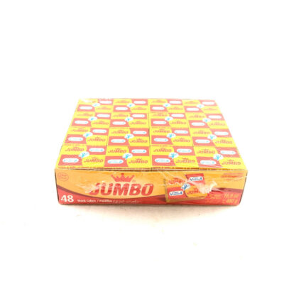 Jumbo Bouillon