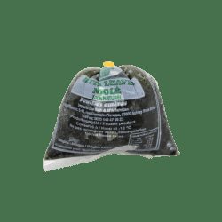 Ndolé / Bitter Leaf séché (feuilles amères) — 2 x 500 g