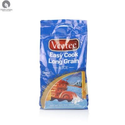 VEETEE EASY COOK 10KG