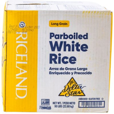 Riz