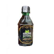 Odogwu Bitters 200 ml