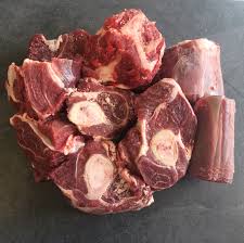 ABODI 20KG PRO