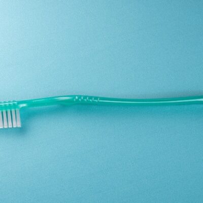 Brosse a dent
