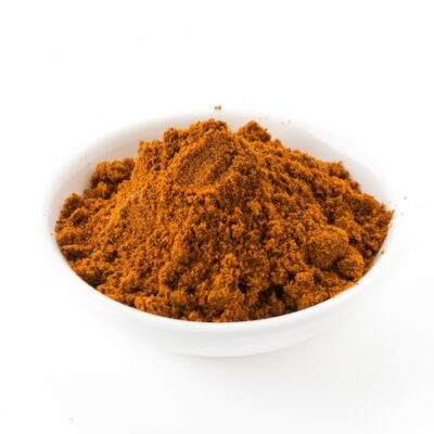 AMA WONDA JOLLOF RICE SPICES 140G