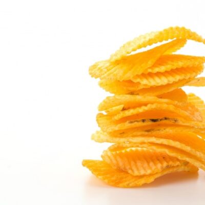 TROPICAL GOURMET SHIPS 20*85G