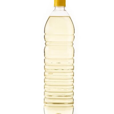 SORRENTO OIL 5L